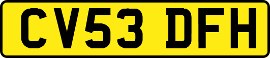 CV53DFH