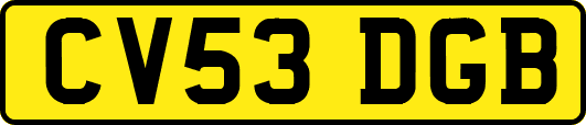 CV53DGB