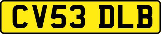 CV53DLB
