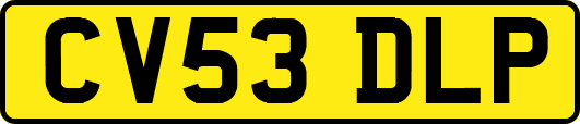 CV53DLP
