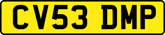 CV53DMP
