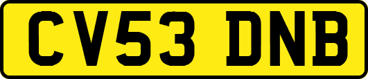 CV53DNB