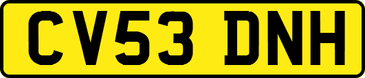 CV53DNH
