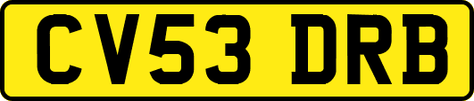 CV53DRB