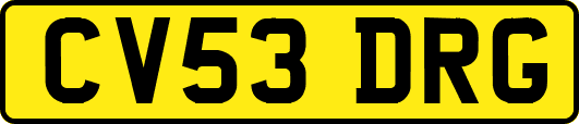 CV53DRG