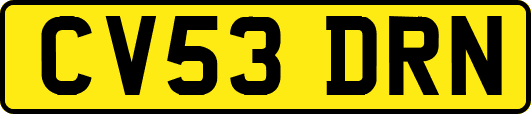 CV53DRN
