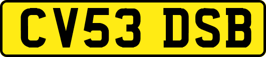 CV53DSB