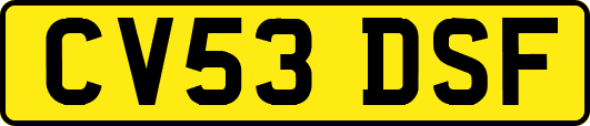 CV53DSF