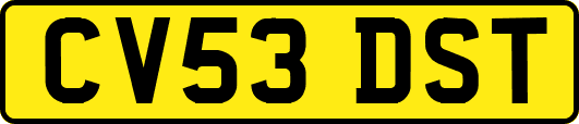 CV53DST