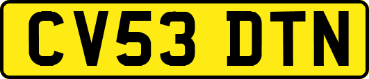 CV53DTN