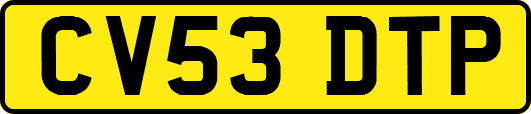 CV53DTP