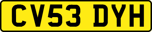 CV53DYH