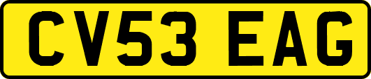 CV53EAG