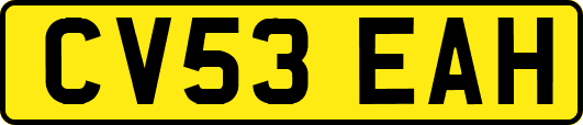 CV53EAH