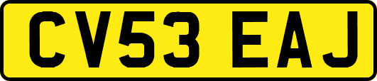 CV53EAJ