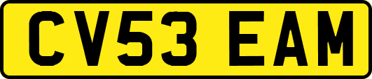 CV53EAM