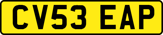 CV53EAP