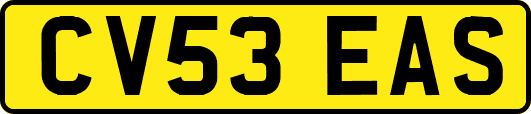 CV53EAS