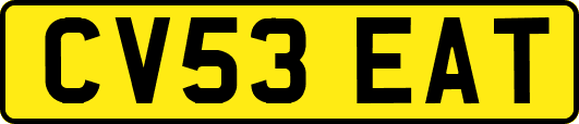 CV53EAT