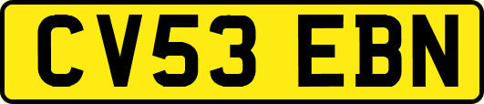 CV53EBN