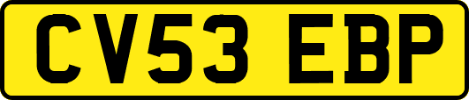 CV53EBP