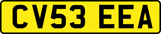 CV53EEA