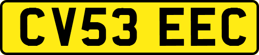 CV53EEC