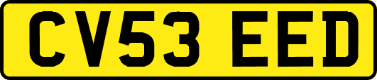 CV53EED