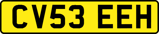 CV53EEH