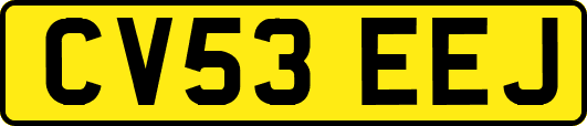 CV53EEJ