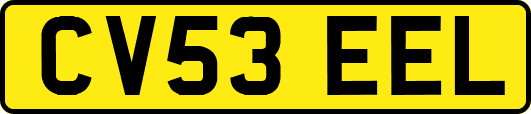 CV53EEL