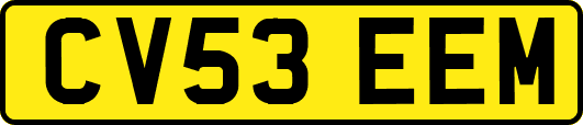 CV53EEM