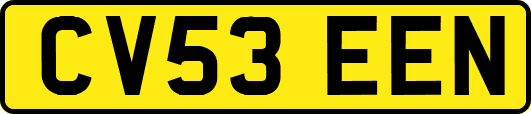 CV53EEN