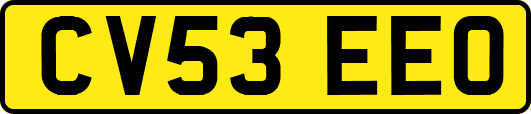 CV53EEO