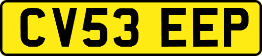 CV53EEP