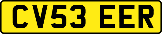CV53EER