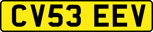 CV53EEV