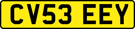 CV53EEY