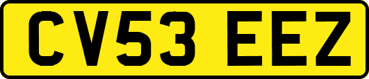 CV53EEZ