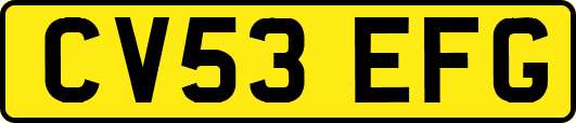 CV53EFG