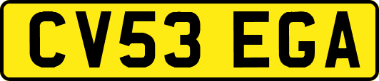 CV53EGA