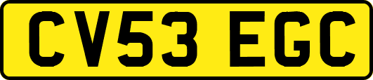 CV53EGC