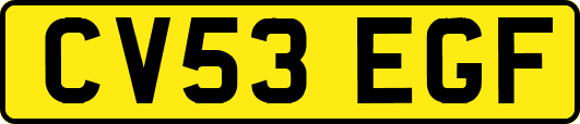 CV53EGF