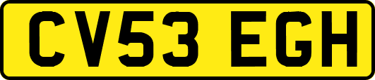 CV53EGH