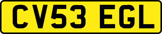 CV53EGL