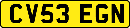CV53EGN