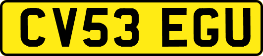 CV53EGU