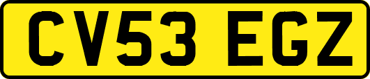 CV53EGZ