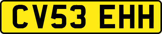 CV53EHH