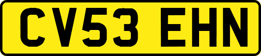 CV53EHN
